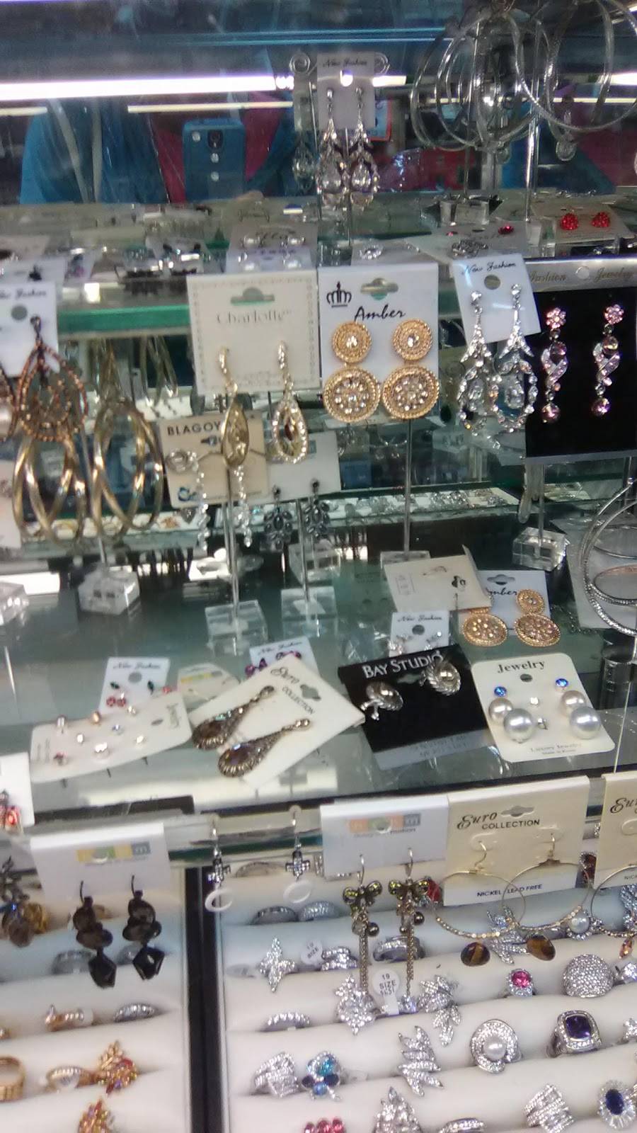 Romeos Pizza | restaurant | 117 Broad St, Staten Island, NY 10304, USA | 7187201900 OR +1 718-720-1900