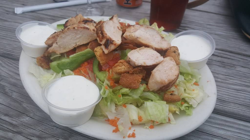 Rawlinsville Hotel | restaurant | 3 Drytown Rd, Holtwood, PA 17532, USA | 7172843244 OR +1 717-284-3244