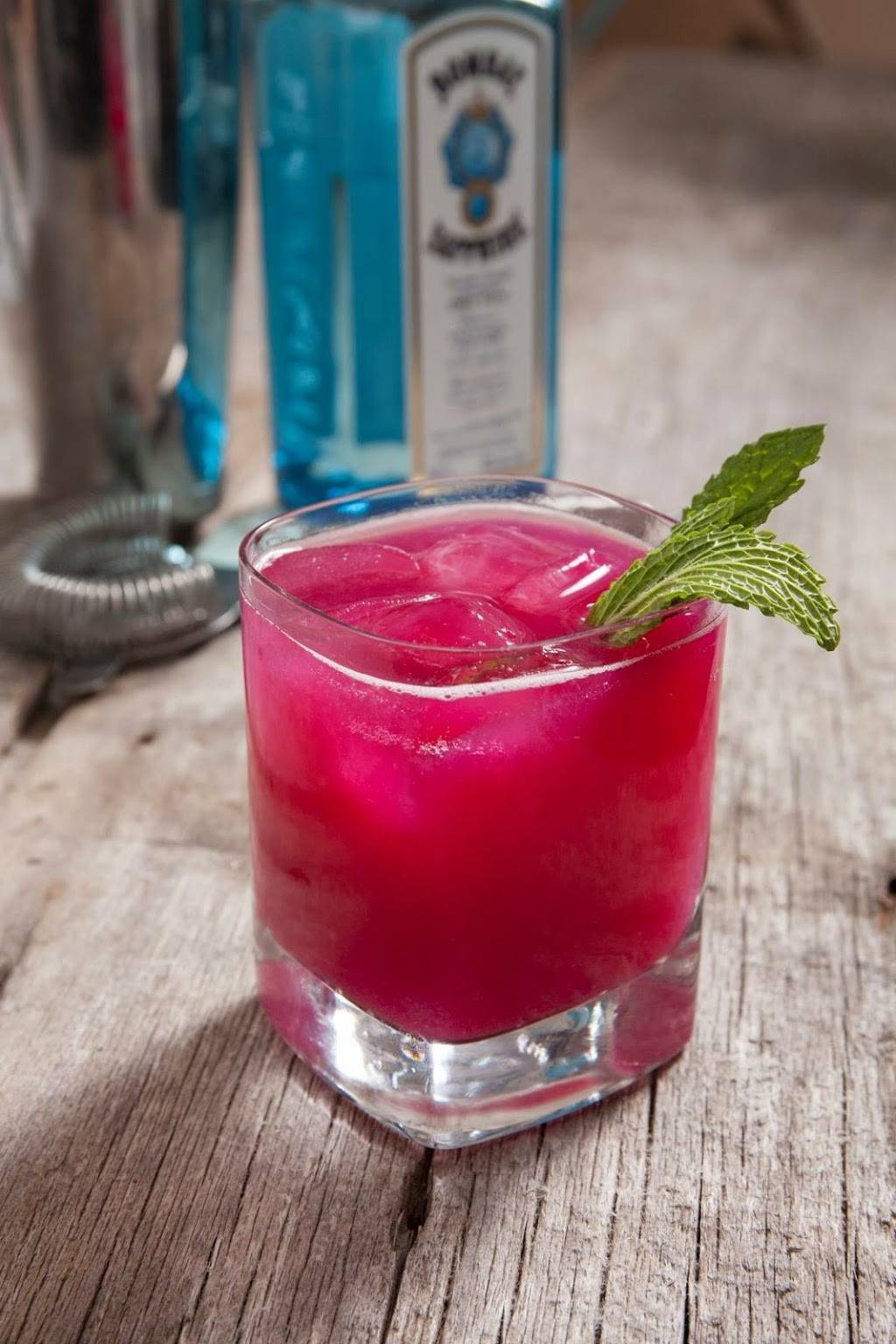 Sushi Taxi | restaurant | 8255 Boulevard Henri-Bourassa, Québec, QC G1G 4C8, Canada | 4186225666 OR +1 418-622-5666