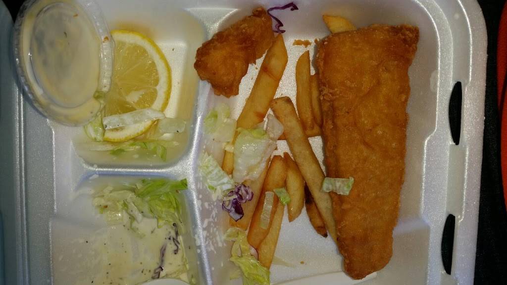 Ranch Burger | restaurant | 690 C St, Turlock, CA 95380, USA | 2096689133 OR +1 209-668-9133