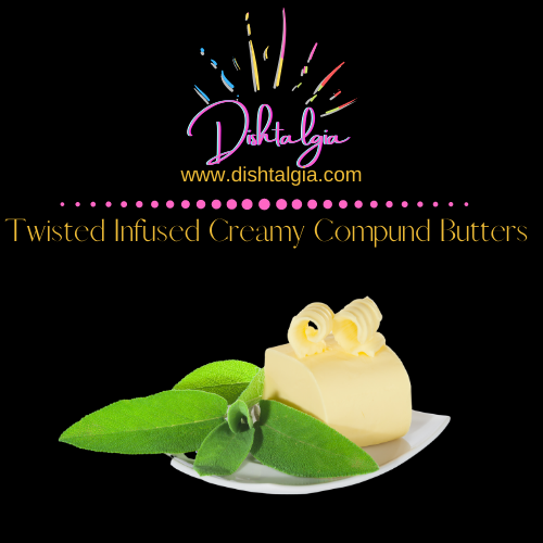 Dishtalgia | restaurant | 2101 San Sebastian Ct, Houston, TX 77058, USA | 8328567747 OR +1 832-856-7747