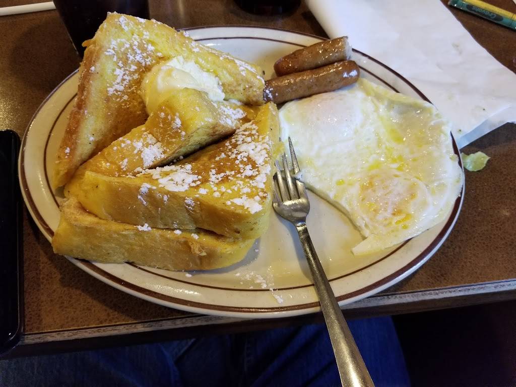 Jims | restaurant | 10640 South 160 West, Holiday Park Dr, Sandy, UT 84070, USA | 8015538100 OR +1 801-553-8100