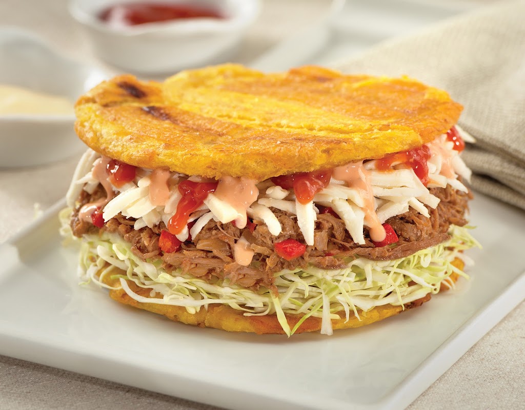 Panna Key Biscayne | restaurant | 600 Crandon Blvd Suite 130, Key Biscayne, FL 33149, USA | 3054560886 OR +1 305-456-0886