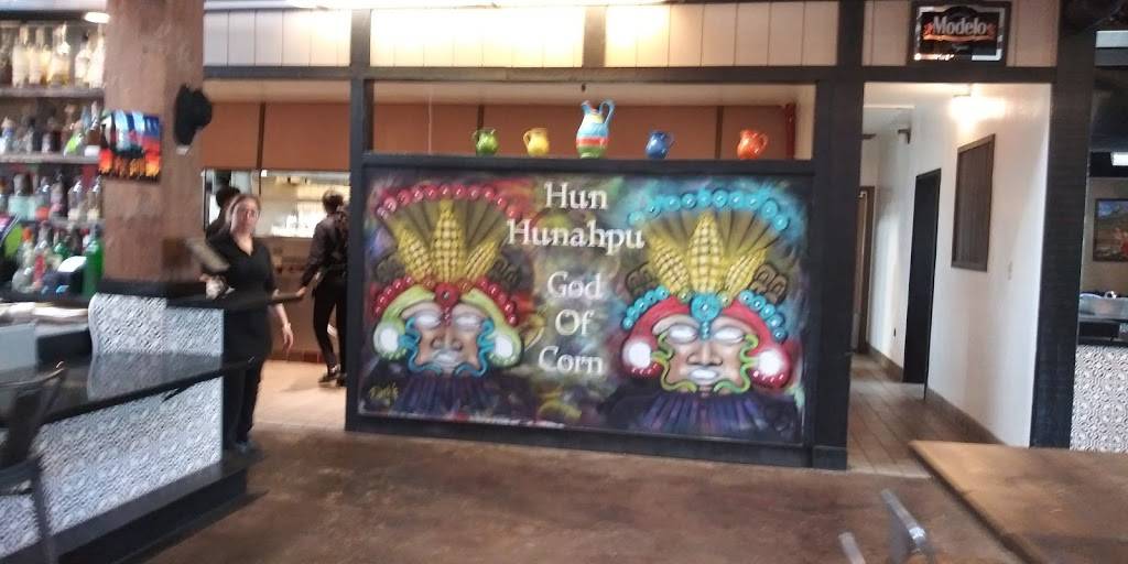 Maya Traditional Mexican Cuisine | restaurant | 455 Bercut Dr, Sacramento, CA 95811, USA | 9169300167 OR +1 916-930-0167