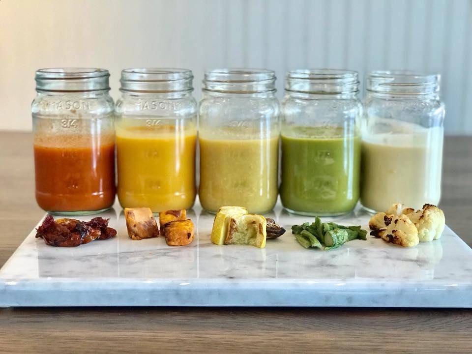 Jar Bar | restaurant | 1350 Shermer Rd, Northbrook, IL 60062, USA | 8477159367 OR +1 847-715-9367