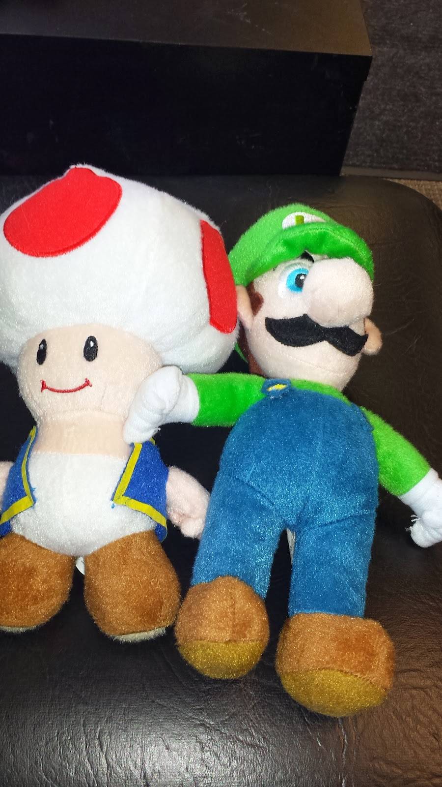 Subway | restaurant | 21713 21 Mile Rd, Macomb, MI 48044, USA | 5865987100 OR +1 586-598-7100