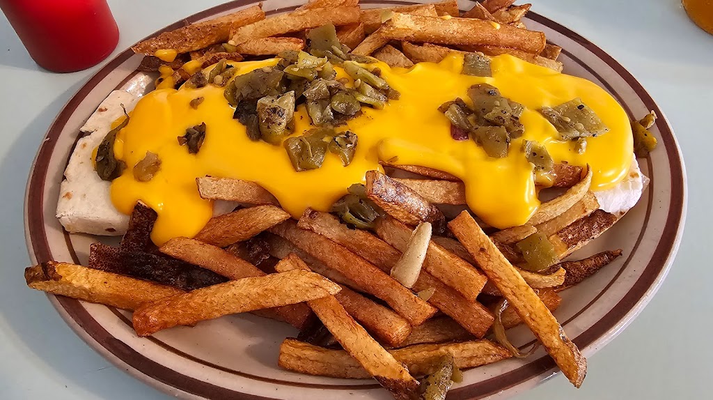 Willard Cantina & Cafe | restaurant | 21820 US-60, Willard, NM 87063, USA | 5053841322 OR +1 505-384-1322