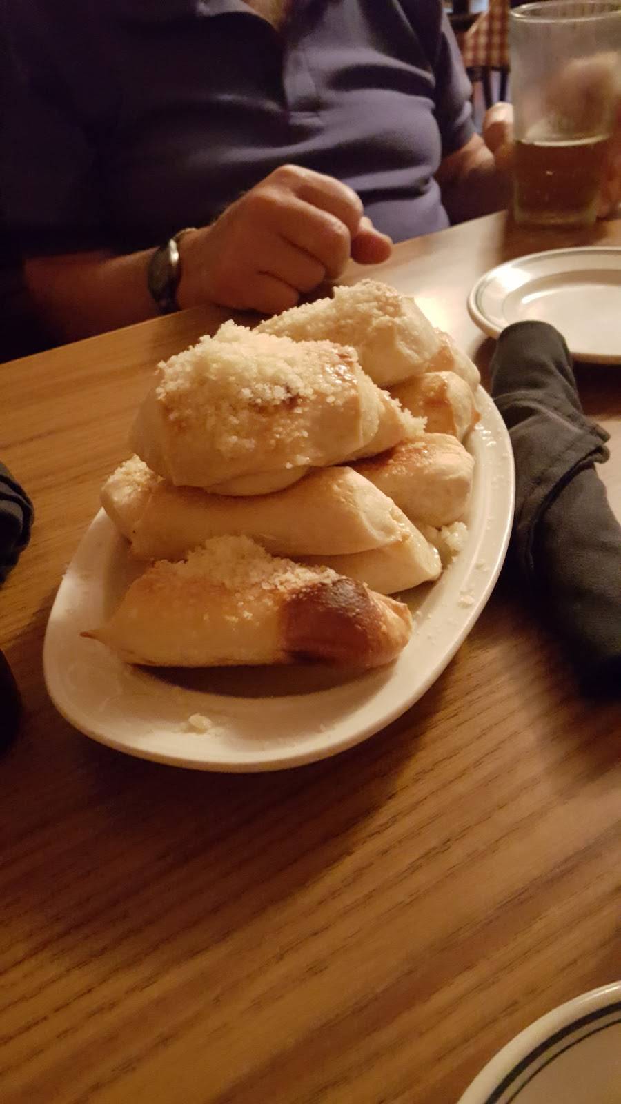 Franks Italian Restaurant | restaurant | 3960 W Hallandale Beach Blvd, Pembroke Park, FL 33023, USA | 9549832342 OR +1 954-983-2342