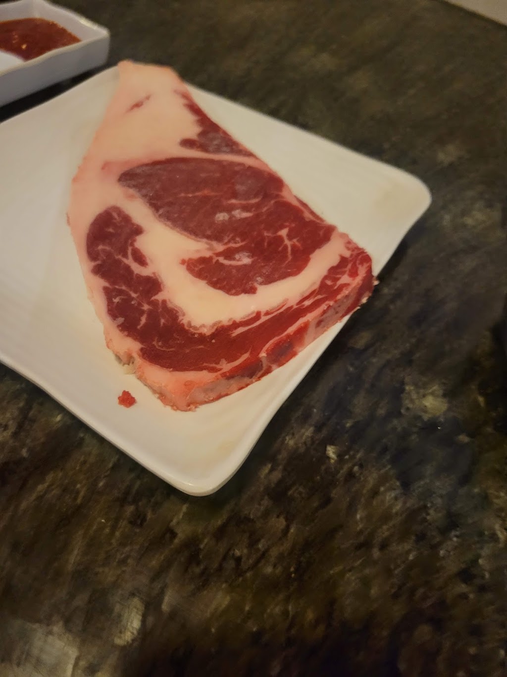 U Grill Korean Bbq | restaurant | 12206 Central Ave, Chino, CA 91710, USA | 9095486227 OR +1 909-548-6227