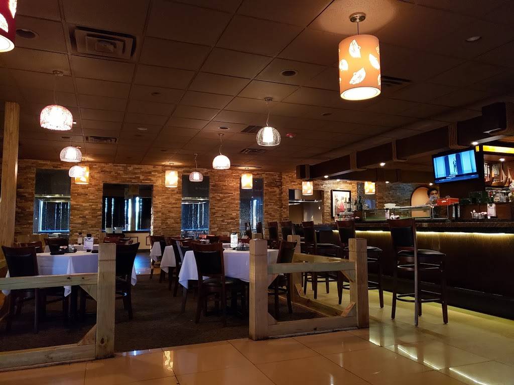 Tsubaki Japanese Restaurant | restaurant | 2301 S 1st St, Lufkin, TX 75901, USA | 9366398889 OR +1 936-639-8889