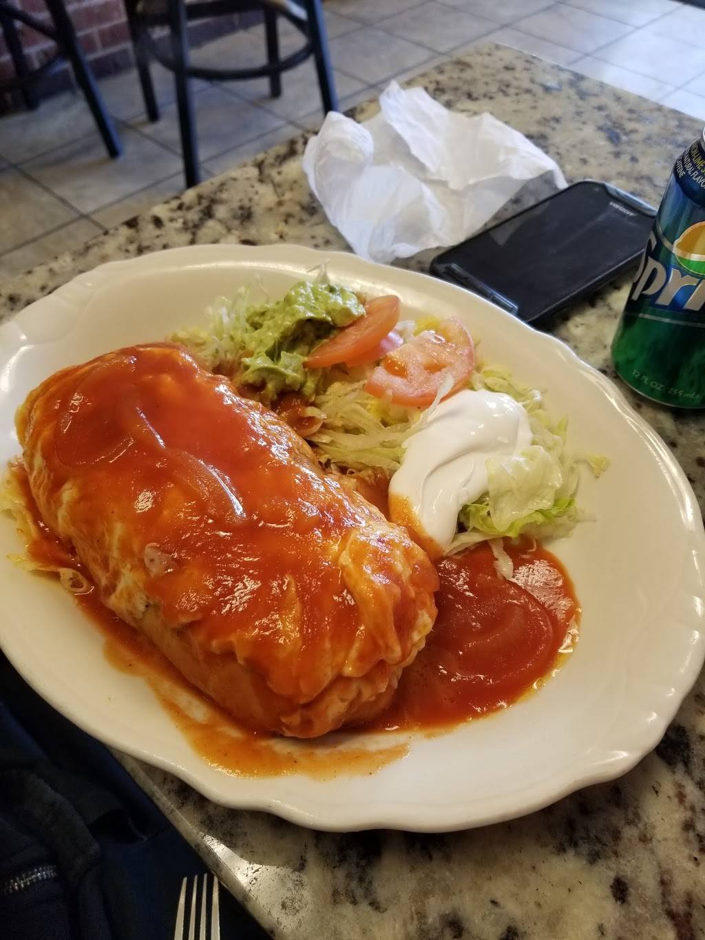 Jalisco Express Restaurant | restaurant | 3701, 3442 S Austin Blvd, Cicero, IL 60804, USA | 7084776561 OR +1 708-477-6561