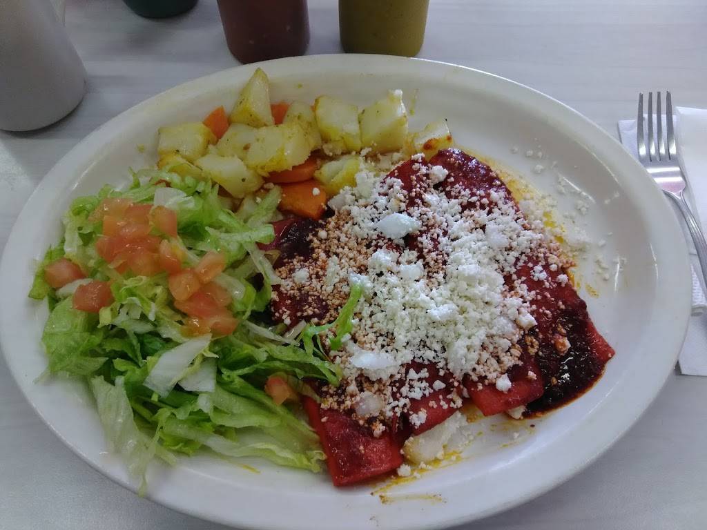 Darinas Mexican Restaurant | restaurant | 5625 Evers Rd, San Antonio, TX 78238, USA | 2106809060 OR +1 210-680-9060