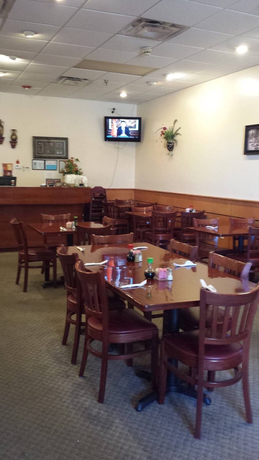Asian Wok | restaurant | 5651 E Fowler Ave, Temple Terrace, FL 33617, USA | 8139888889 OR +1 813-988-8889