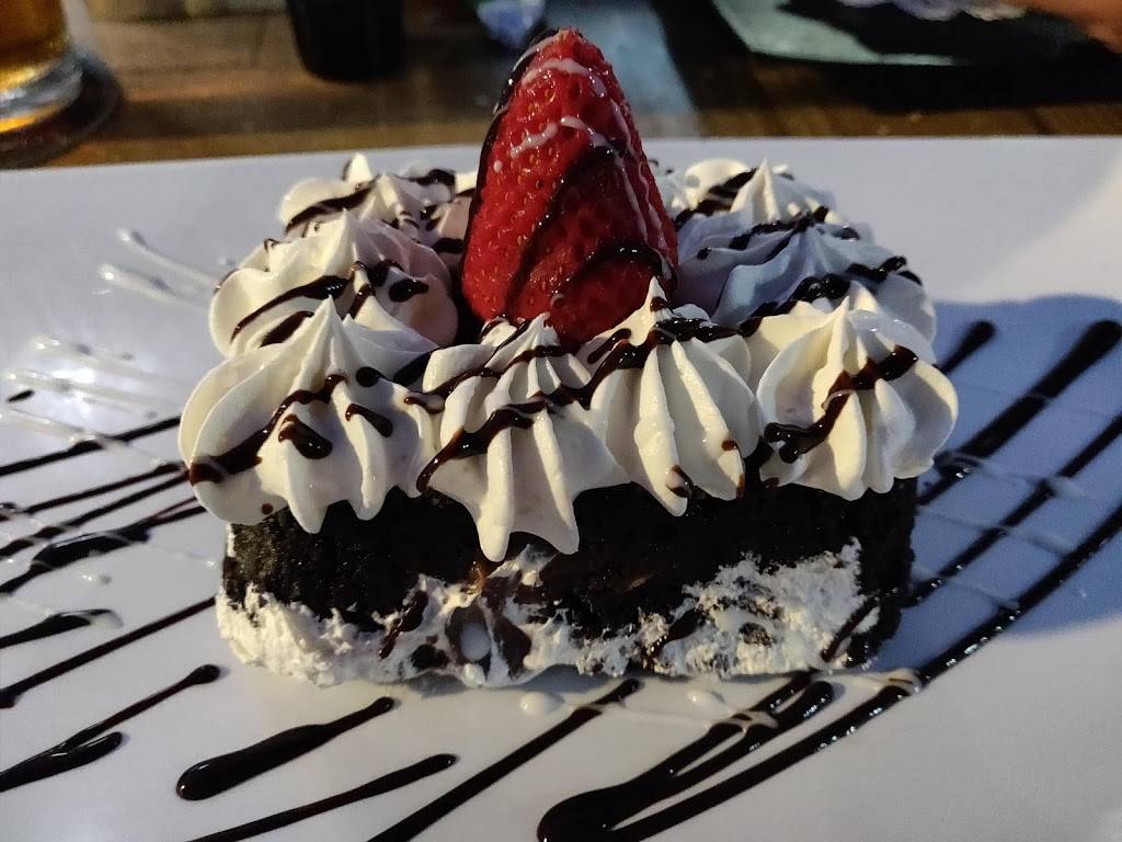 Fish Tale Grill by Merrick Seafood | restaurant | 1229 SE 47th Terrace, Cape Coral, FL 33904, USA | 2392573167 OR +1 239-257-3167