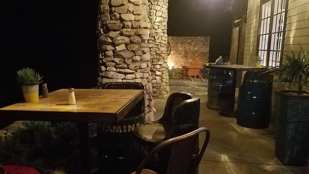 La Paz | restaurant | 3 Mt Laurel Ave, Birmingham, AL 35242, USA | 2058036262 OR +1 205-803-6262