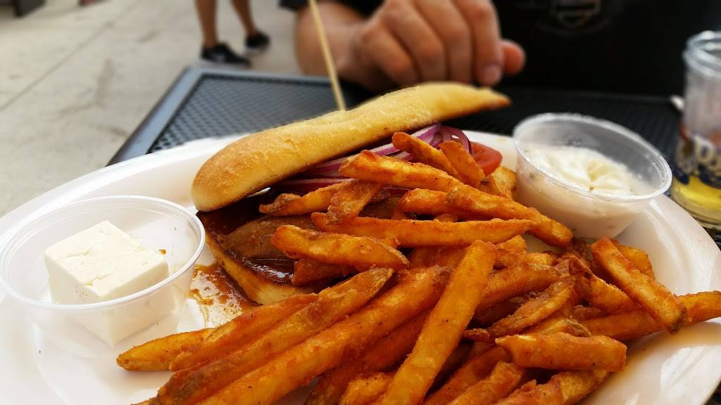 Popeyes on Lake Geneva | restaurant | 811 Wrigley Dr, Lake Geneva, WI 53147, USA | 2622484381 OR +1 262-248-4381