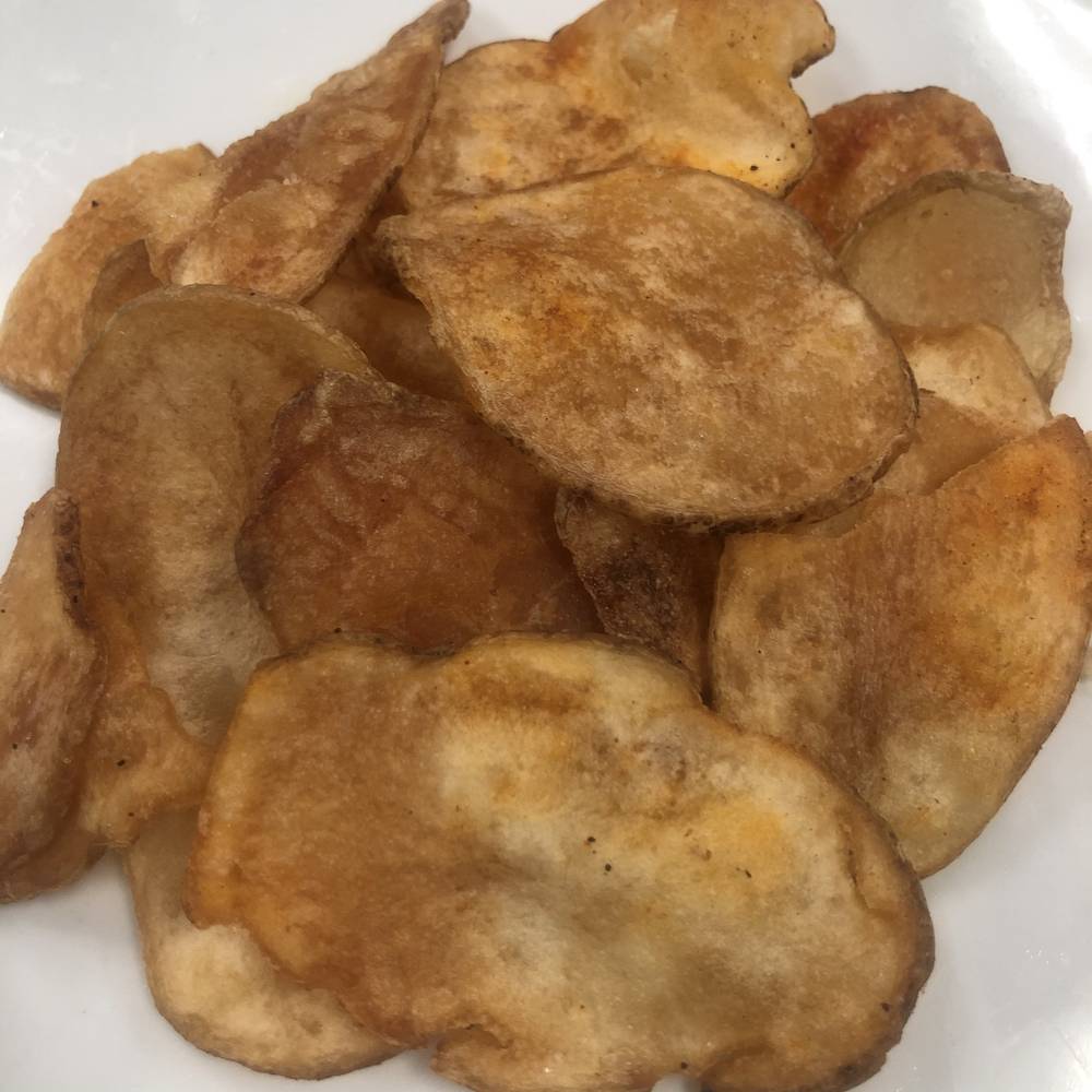 Rocket Stuffed Subs | restaurant | 21 White Bridge Rd #104B, Nashville, TN 37205, USA | 6152585573 OR +1 615-258-5573