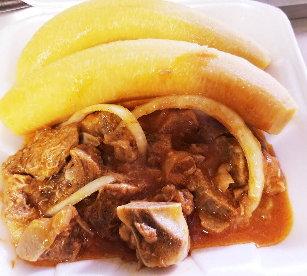 Lillys Creole Restaurant | restaurant | 607 N Pine Hills Rd, Orlando, FL 32808, USA | 4075067477 OR +1 407-506-7477