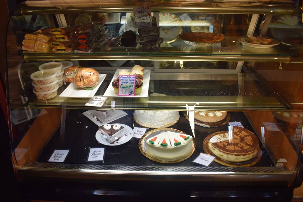 Post 70 Indulgence Bar | restaurant | 1155 Tunnel Rd, Asheville, NC 28808, USA | 8282989777 OR +1 828-298-9777