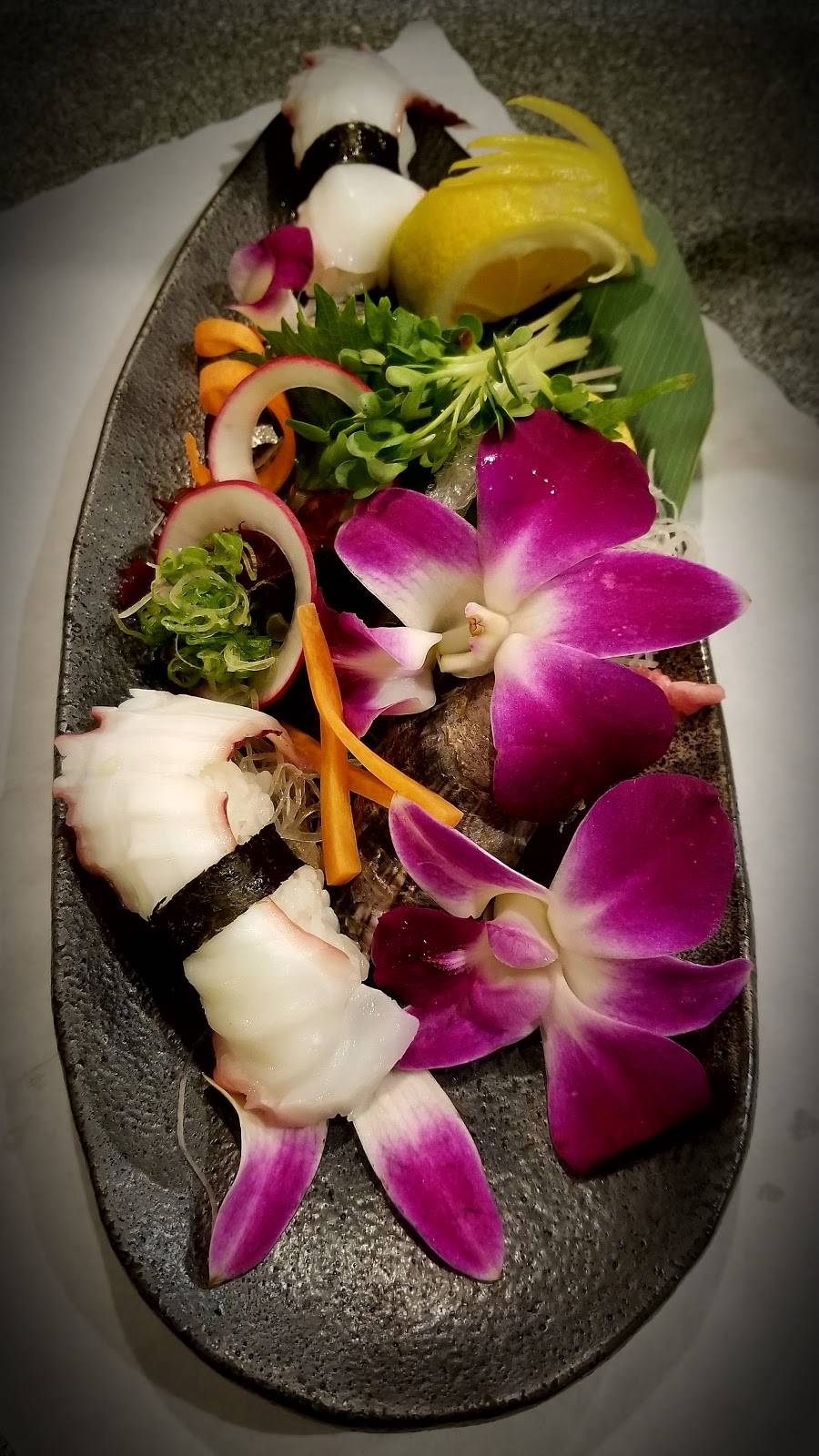 Mutsumi Sushi | restaurant | 20957 Devonshire St, Chatsworth, CA 91311, USA | 8187098822 OR +1 818-709-8822