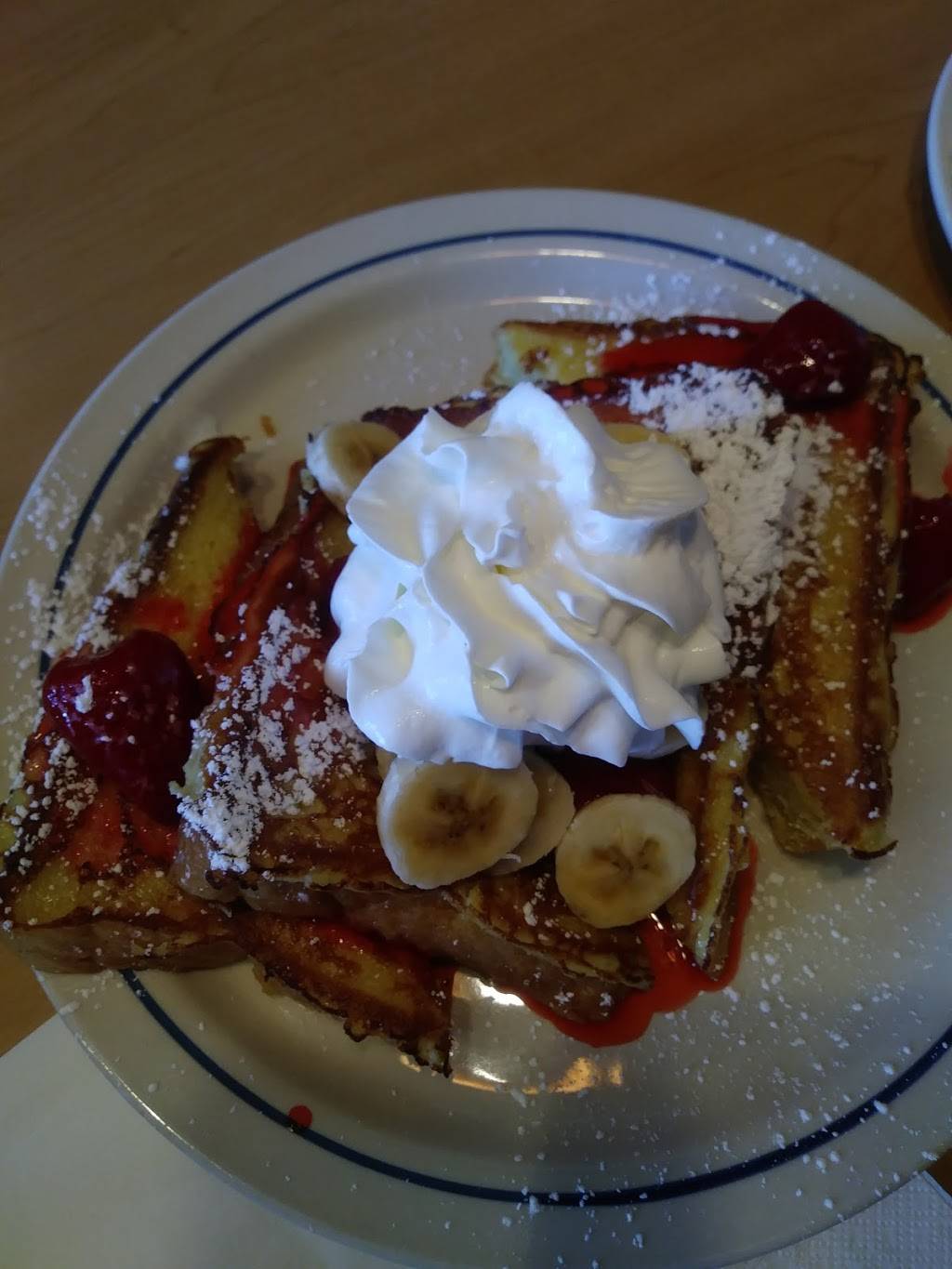 Coney Island | restaurant | 14 Railroad Ave, Middletown, NY 10940, USA | 8453433714 OR +1 845-343-3714