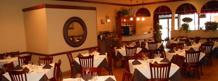 Tre Colore Pizzeria & Restaurant | restaurant | 480 NJ-33, Millstone, NJ 08535, USA | 7324461500 OR +1 732-446-1500