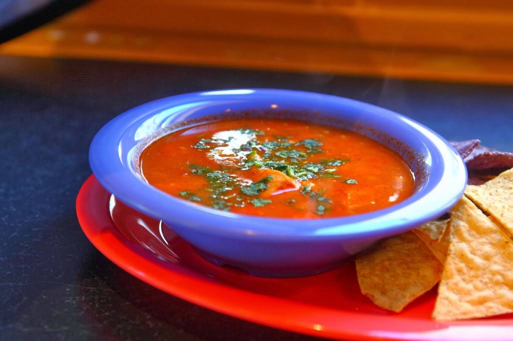 Purple Cactus | restaurant | 674 Centre St, Jamaica Plain, MA 02130, USA | 6175227422 OR +1 617-522-7422