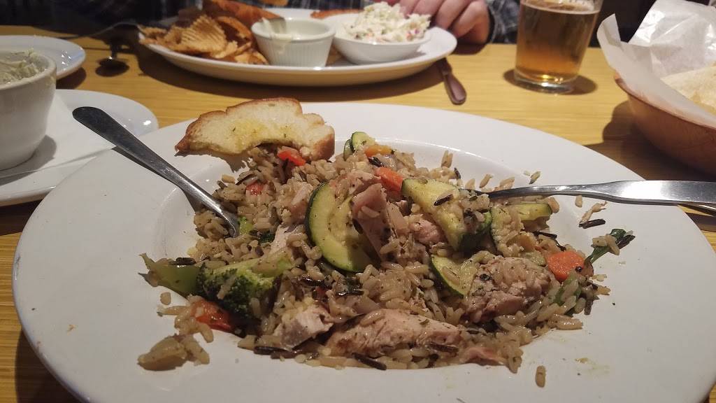 Sunset Grill | restaurant | 14577 Metcalf Ave, Overland Park, KS 66223, USA | 9136811722 OR +1 913-681-1722