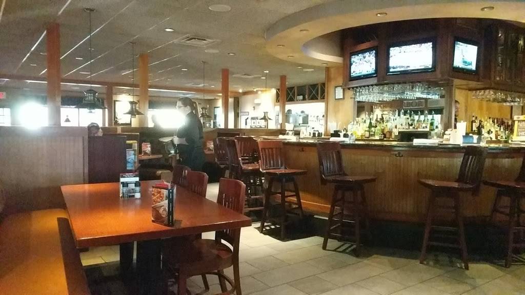 Red Lobster | restaurant | 13709 W Bell Rd, Surprise, AZ 85374, USA | 6235568161 OR +1 623-556-8161