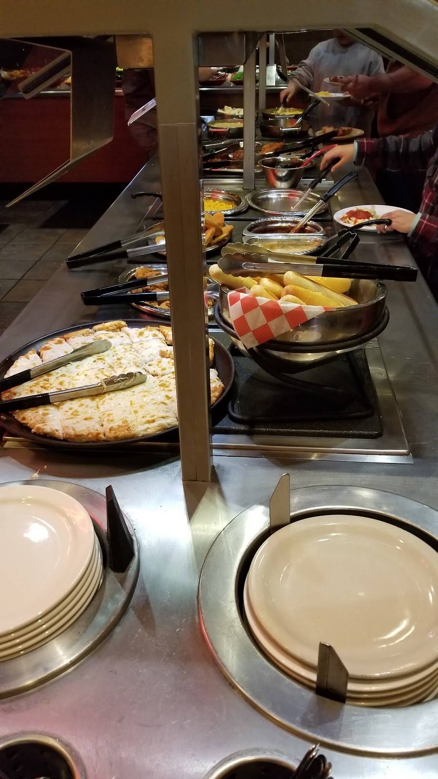 Izzys | restaurant | 3540 Pacific Ave SE, Olympia, WA 98501, USA | 3604560314 OR +1 360-456-0314