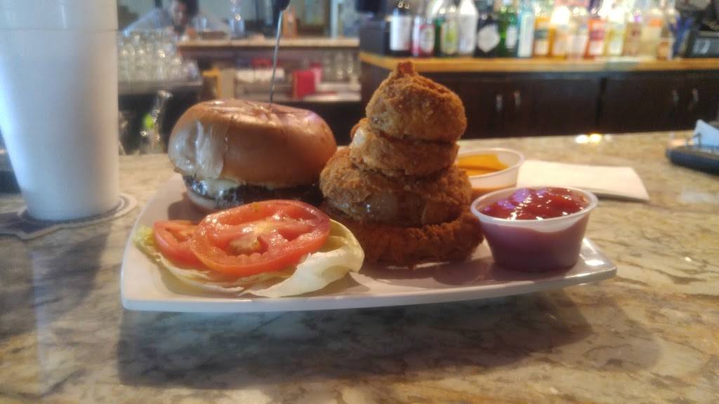 2 A Day Sports Bar | restaurant | 10555 Pearland Pkwy G, Houston, TX 77089, USA | 7139910453 OR +1 713-991-0453