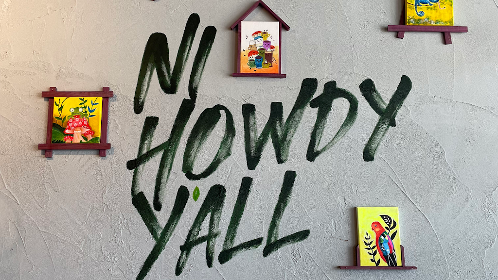 AtCha | meal takeaway | 9889 Bellaire Blvd Suite D-234, Houston, TX 77036, USA | 8322037647 OR +1 832-203-7647