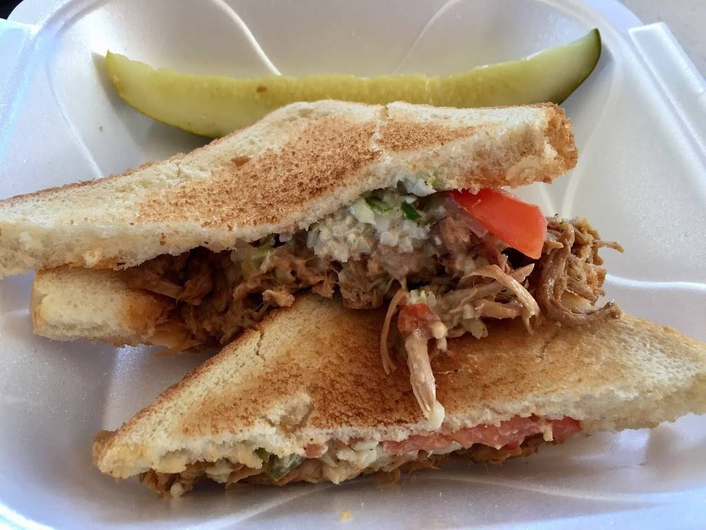 FINCHERS | restaurant | 3947 Houston Ave, Macon, GA 31206, USA | 4787881900 OR +1 478-788-1900