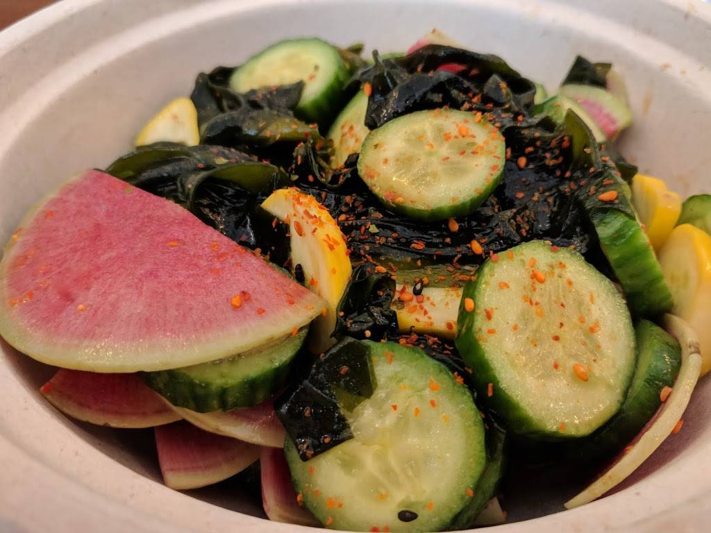 Pikunico | meal takeaway | 767 S Alameda St Suite 122, Los Angeles, CA 90021, USA | 2132780407 OR +1 213-278-0407