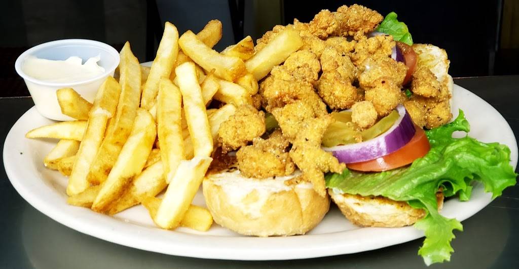 La Isla | restaurant | 4438 Cypress Creek Pkwy, Houston, TX 77068, USA | 2814409653 OR +1 281-440-9653