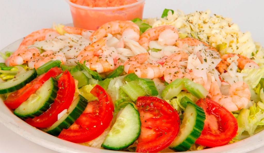 Pizza Bella - Dallas | meal delivery | 31 Lake Street, Dallas, PA 18612, USA | 5706758000 OR +1 570-675-8000