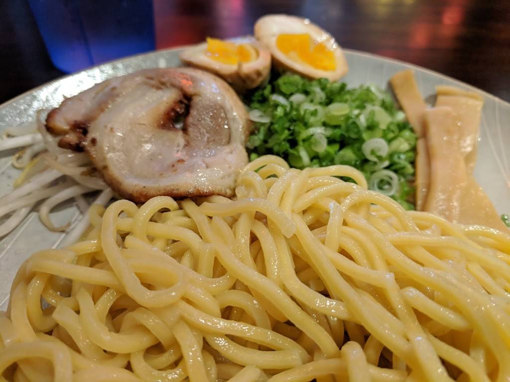 DAIKOKUYA | restaurant | 8873 Sunset Blvd, West Hollywood, CA 90069, USA | 4243350557 OR +1 424-335-0557