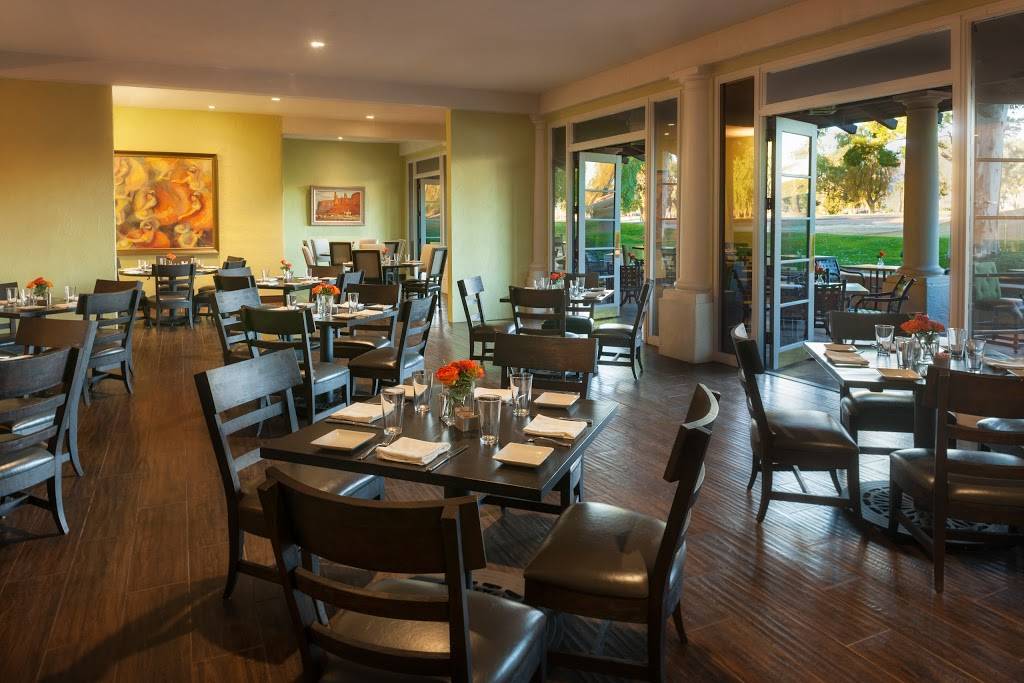 Kitchen West Restaurant | restaurant | 7700 E McCormick Pkwy, Scottsdale, AZ 85258, USA | 4805967522 OR +1 480-596-7522