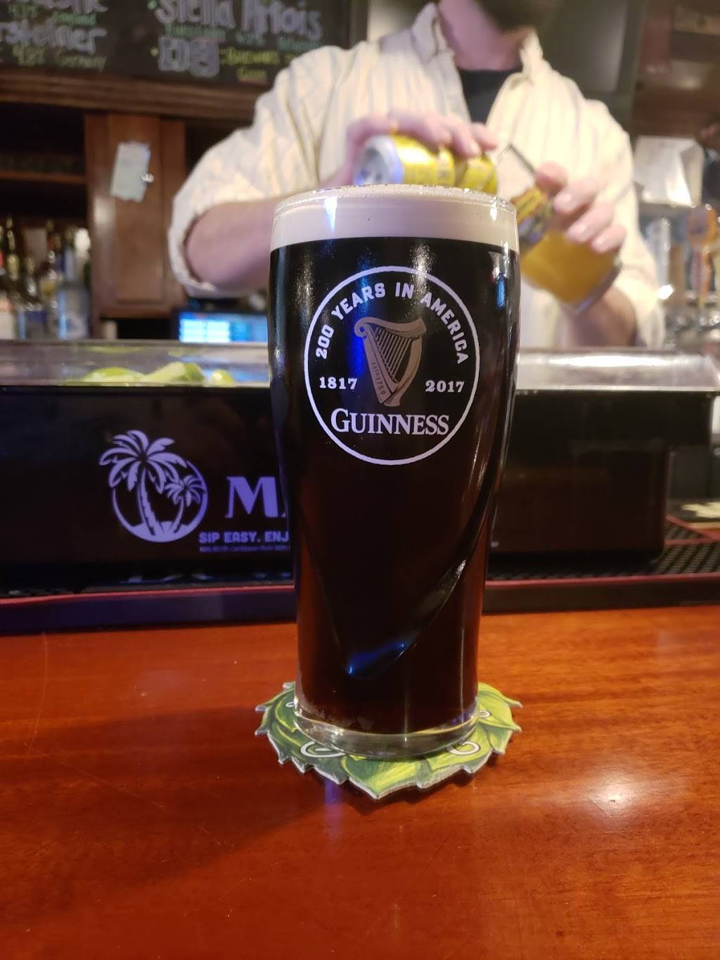 Publick House | restaurant | 2307 Devine St, Columbia, SC 29205, USA | 8032562207 OR +1 803-256-2207