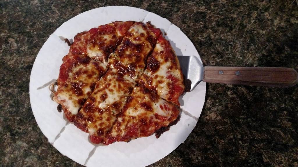 Sugar Street Bar & Grill | restaurant | 1341 N Sugar St, Lima, OH 45801, USA | 4192248838 OR +1 419-224-8838