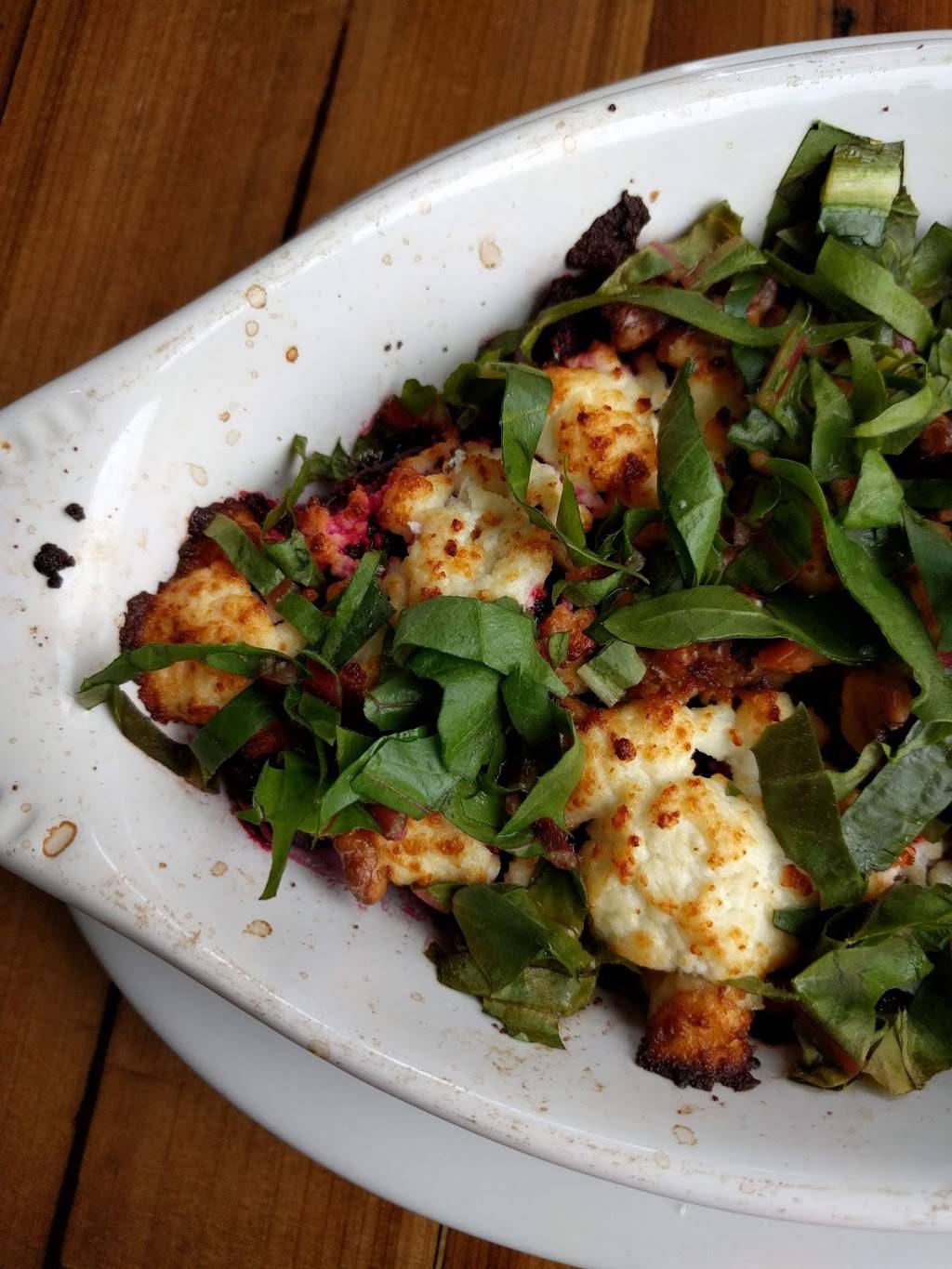 heirloom pizza co. | meal delivery | 700 Cass St #102, Monterey, CA 93940, USA | 8317174363 OR +1 831-717-4363