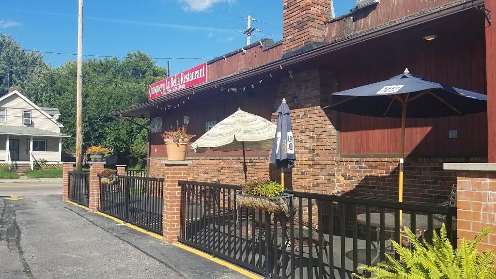 Quisqueya Latin Cuisine | restaurant | 2317 Denison Ave, Cleveland, OH 44109, USA | 2166513410 OR +1 216-651-3410