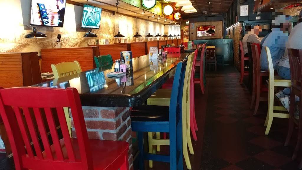 McGregor Grill | restaurant | 15675 McGregor Blvd, Fort Myers, FL 33908, USA | 2394373499 OR +1 239-437-3499