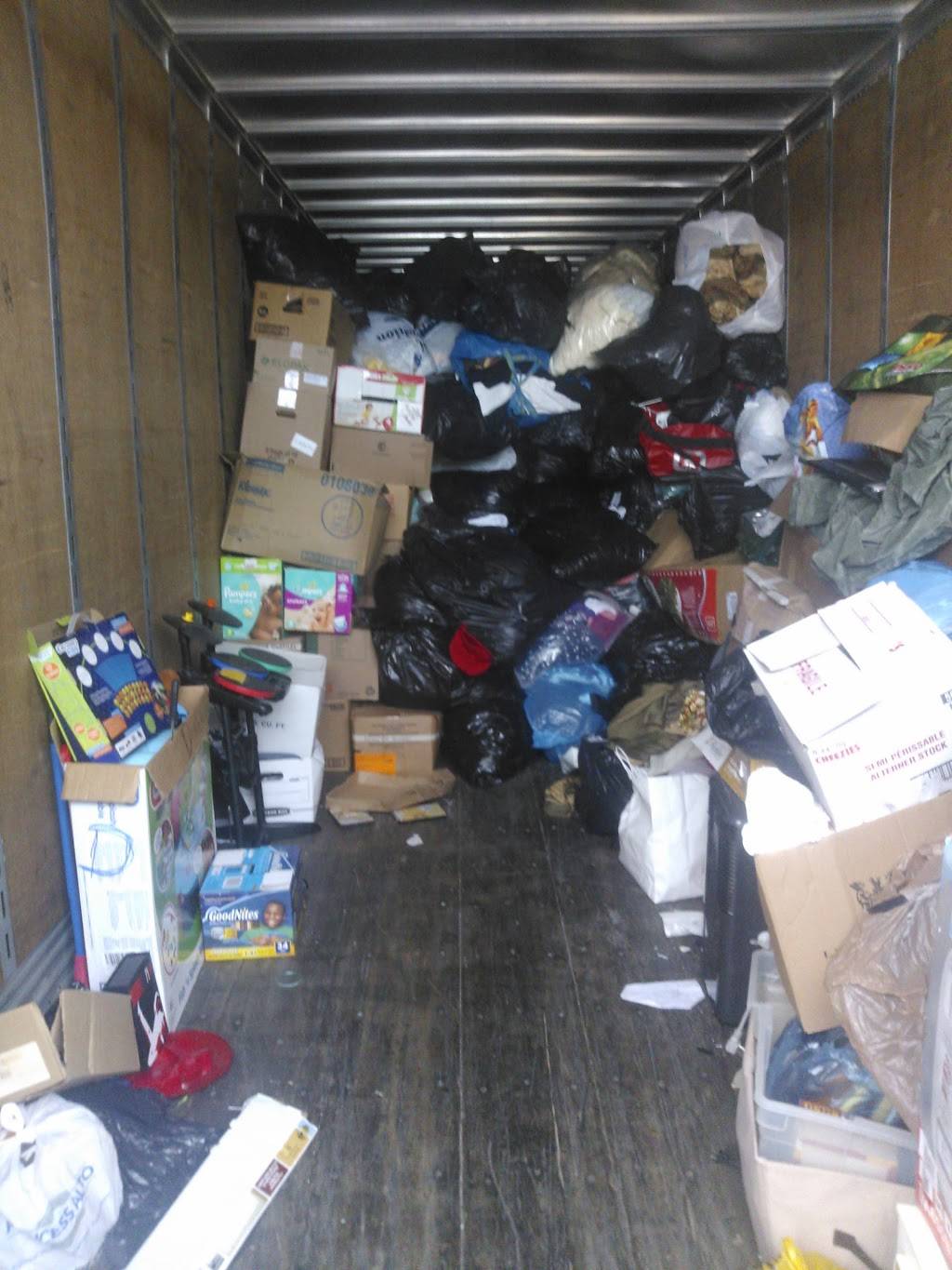 South Asian Connection | restaurant | 121 Waterbridge Dr, Nepean, ON K2G 7C2, Canada | 6132404116 OR +1 613-240-4116