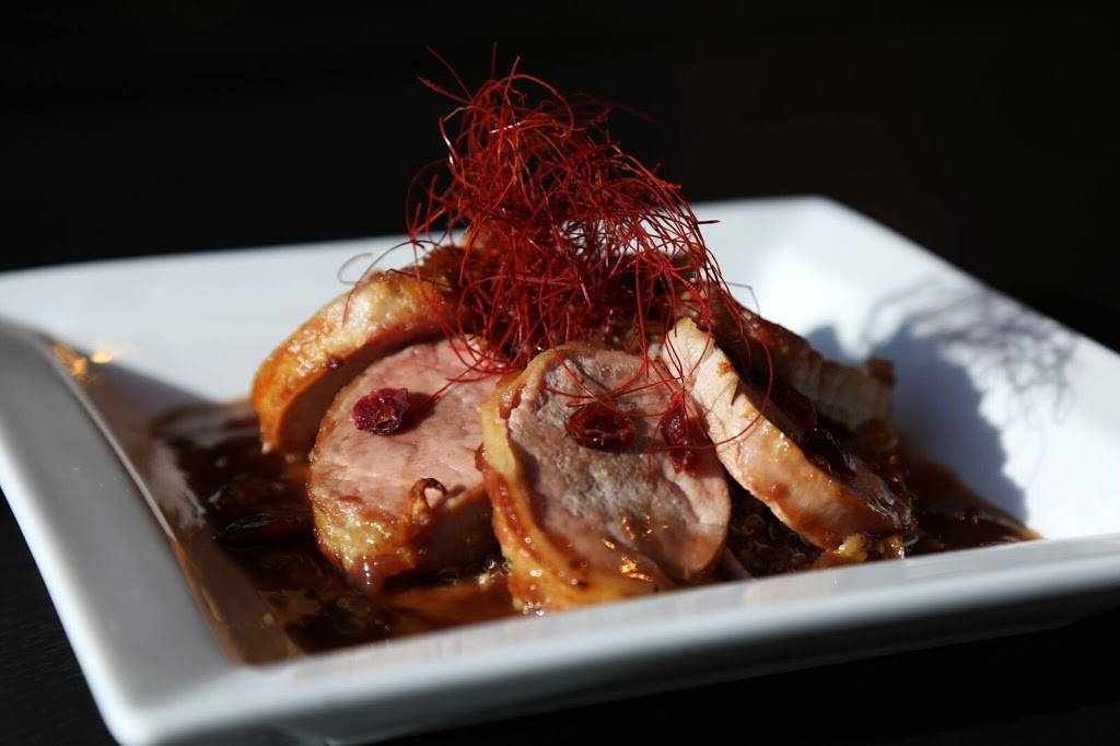 SCENE at the Kentucky Center | restaurant | 501 W Main St, Louisville, KY 40202, USA | 5025665297 OR +1 502-566-5297