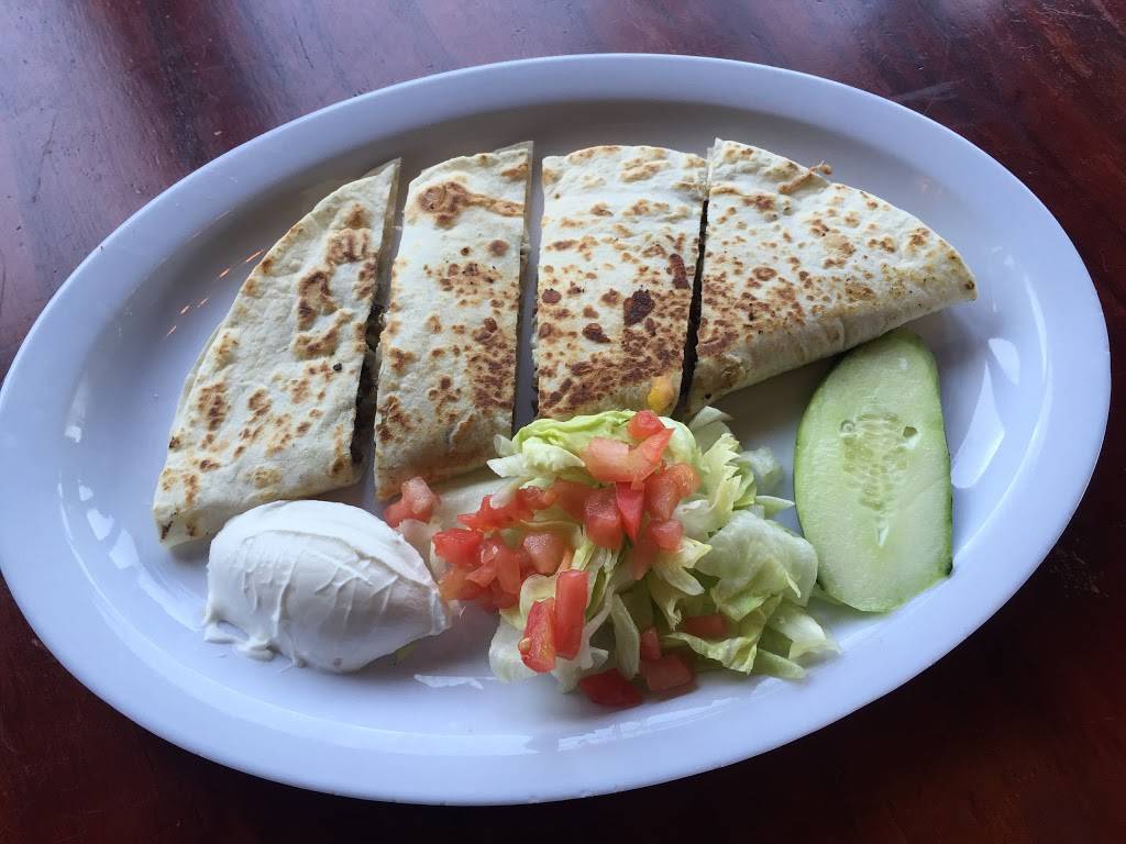 El Pirata Seafood and Grill | night club | 1241 W Memory Ln, Santa Ana, CA 92706, USA | 7145414940 OR +1 714-541-4940