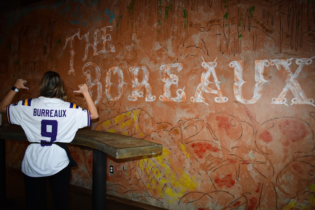 Cajun Steamer Bar & Grill | restaurant | 2108 Medical Center Pkwy G, Murfreesboro, TN 37129, USA | 6157013432 OR +1 615-701-3432