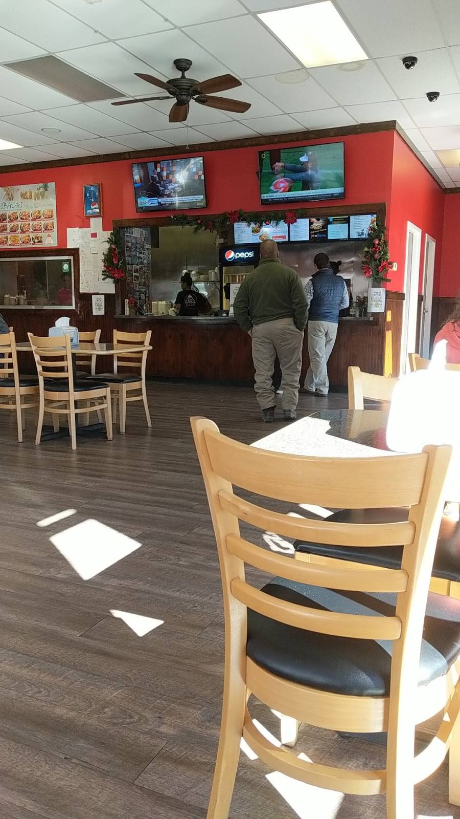 Joy of Tokyo II | restaurant | 2123 Augusta St #E, Greenville, SC 29605, USA | 8642390199 OR +1 864-239-0199