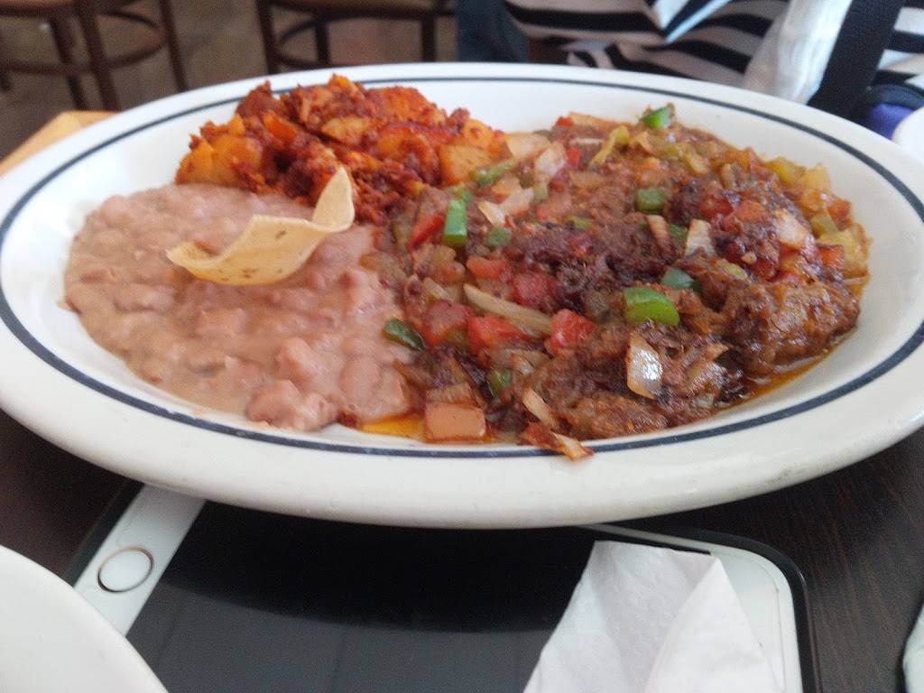 La Casa Del Antojito | restaurant | Calle Reforma 300, Parcelas, 22710 Rosarito, B.C., Mexico | 016616139065 OR +52 661 613 9065