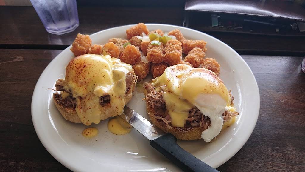 Cinnamons at the Ilikai | restaurant | The Ilikai, 1777 Ala Moana Blvd #150, Honolulu, HI 96815, USA | 8086701915 OR +1 808-670-1915